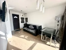 Miniaturka