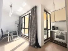Miniaturka