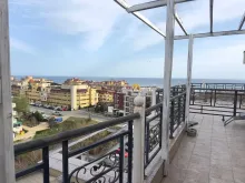 Miniaturka
