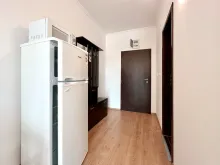 Przedpokój