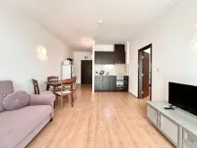 Miniaturka