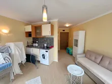 Meble w pokoju