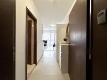 Przedpokój