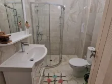 Łazienka 1