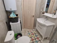 Łazienka 1