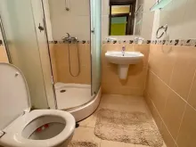 Łazienka 2