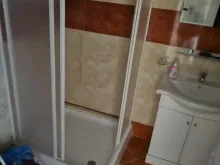 Łazienka