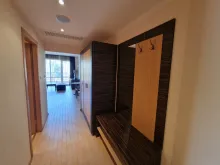 korytarz