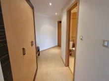 korytarz
