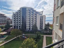 widok