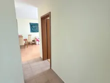 Przedpokój