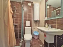 Łazienka