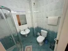 Łazienka
