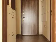 Łazienka