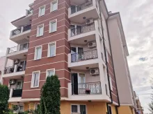 kompleks