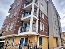 kompleks