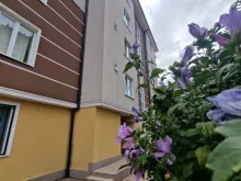 kompleks
