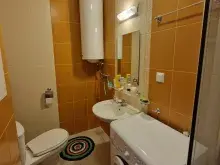 Łazienka