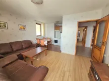 Pokój dzienny