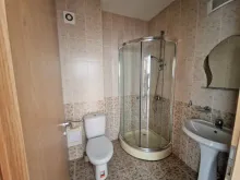 Łazienka