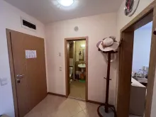 korytarz