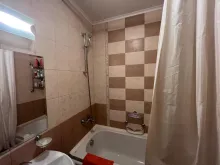 Łazienka