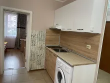 Miniaturka
