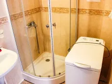 Łazienka