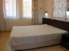 Łóżko dwuosobowe