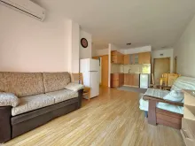 Sofa i fotele