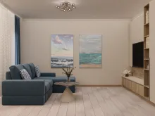 Miniaturka