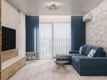 Miniaturka