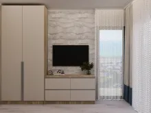 Miniaturka