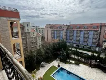 TARAS