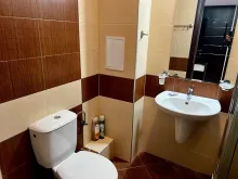 Łazienka