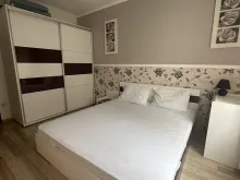 Miniaturka