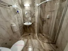 Łazienka
