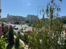 widok