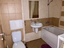 Łazienka 2