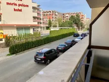 taras1
