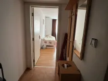 korytarz