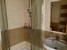 Łazienka