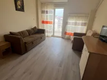Rior | Kawalerka w przystępnej cenie z meblami i sprzętem AGD