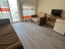 Miniaturka