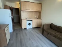 Rior | Kawalerka w przystępnej cenie z meblami i sprzętem AGD