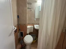 Łazienka