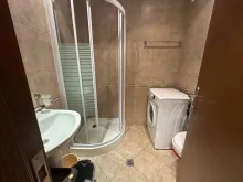 Łazienka