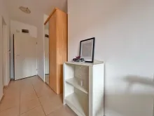 korytarz