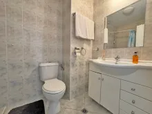 Łazienka