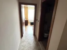 korytarz w mieszkaniu